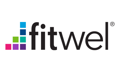Fitwel Building  Cover Image