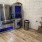 Spacious pet small