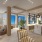 Rooftop sky lounge area for residents at The Registry Las Olas