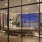 Large sky lounge with a view of the city and the ocean at The Registry Las Olas