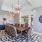 Conference area available to residents at The Registry Las Olas